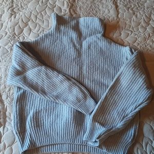 Wilfred Merino Sweater - Small
